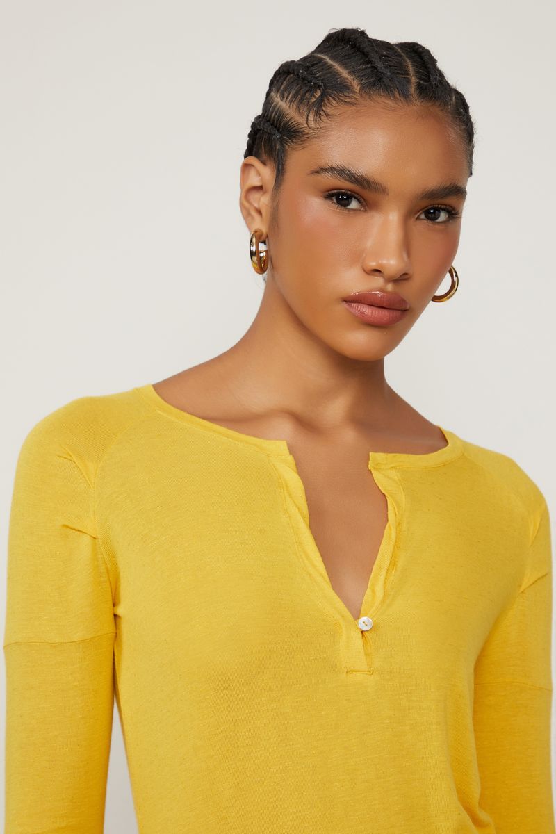 52135457_09256_4-RAGLAN-DESCONSTRUIDA-AMARELO-NARCISO