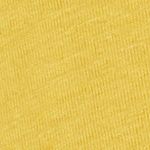52135457_09256_10-RAGLAN-DESCONSTRUIDA-AMARELO-NARCISO