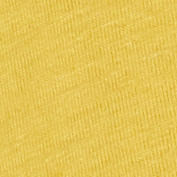 52135457_09256_10-RAGLAN-DESCONSTRUIDA-AMARELO-NARCISO