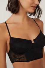 52570005_0005_2-CORSET-DE-RENDA-BASICO