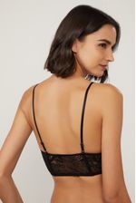 52570005_0005_3-CORSET-DE-RENDA-BASICO