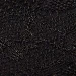 52570005_0005_10-CORSET-DE-RENDA-BASICO