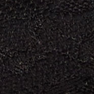 52570005_0005_10-CORSET-DE-RENDA-BASICO