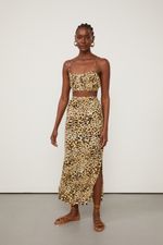 25111182_09557_5-SAIA-LONGA-COM-FENDA-LATERAL-EST-ONCA