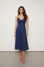 07206536_09246_1-VESTIDO-MIDI-DE-ALCINHA-DETALHE-FRENTE-FRANZIDO-AZUL