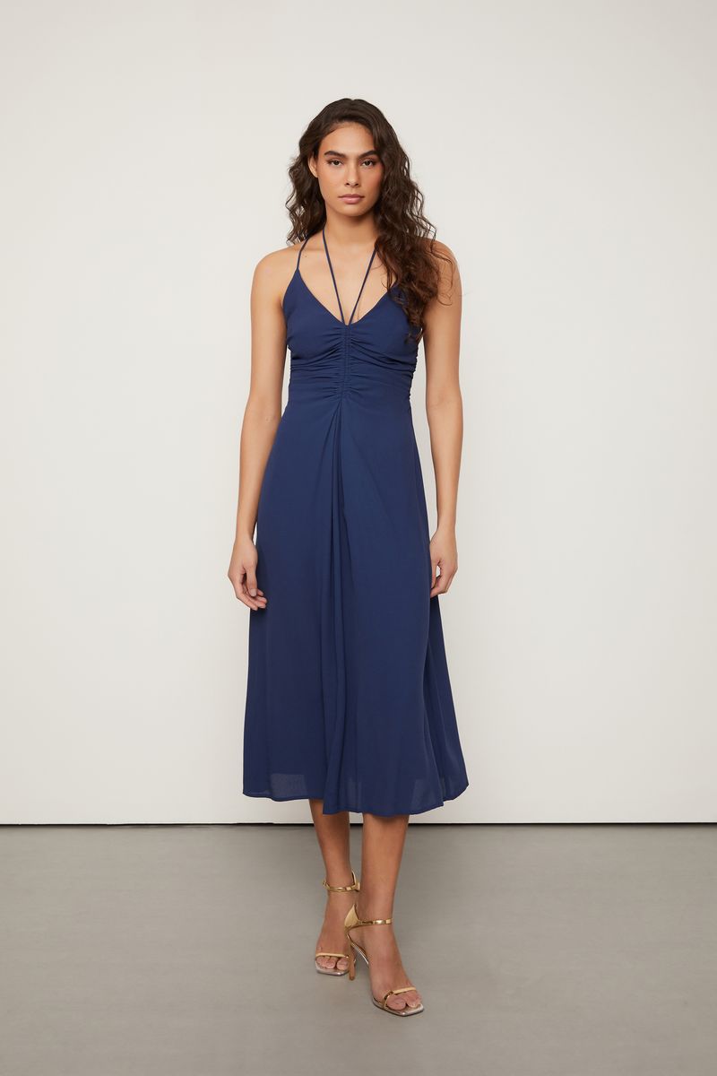 07206536_09246_1-VESTIDO-MIDI-DE-ALCINHA-DETALHE-FRENTE-FRANZIDO-AZUL