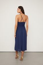 07206536_09246_3-VESTIDO-MIDI-DE-ALCINHA-DETALHE-FRENTE-FRANZIDO-AZUL