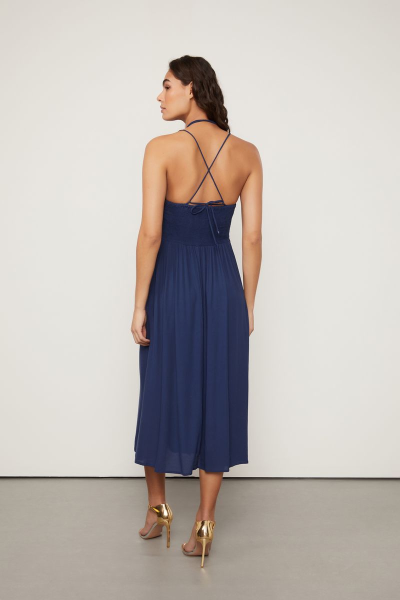 07206536_09246_3-VESTIDO-MIDI-DE-ALCINHA-DETALHE-FRENTE-FRANZIDO-AZUL