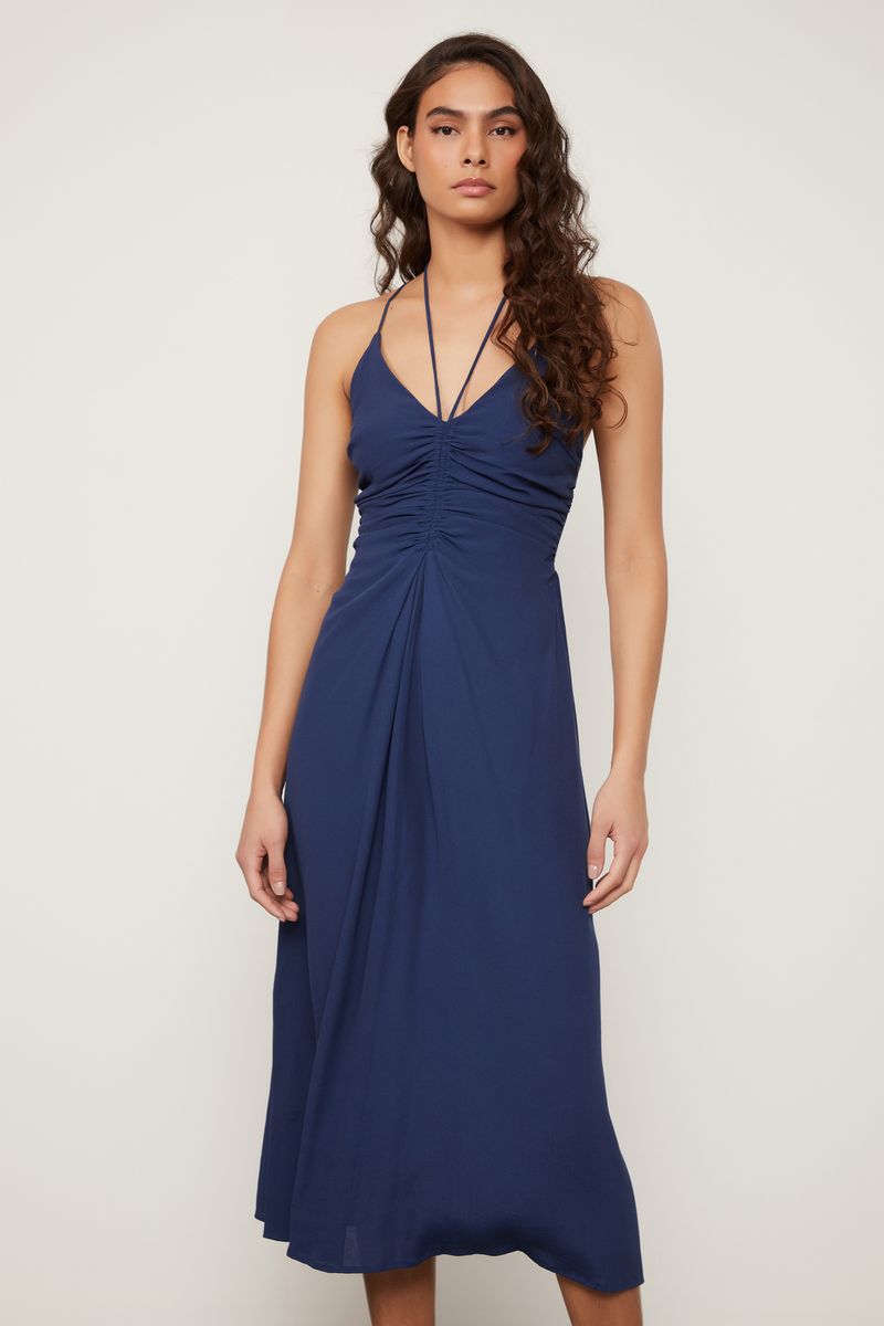 07206536_09246_4-VESTIDO-MIDI-DE-ALCINHA-DETALHE-FRENTE-FRANZIDO-AZUL