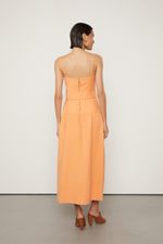 07206538_2019_3-VESTIDO-MIDI-DE-ALCA-DECOTE-RETO-ACINTURADO-E-SAIA-AMPLA-COM-CINTO-LARANJA