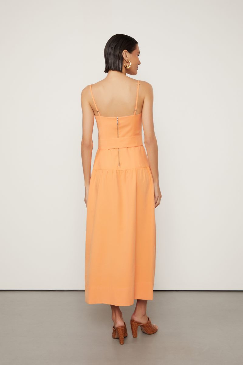 07206538_2019_3-VESTIDO-MIDI-DE-ALCA-DECOTE-RETO-ACINTURADO-E-SAIA-AMPLA-COM-CINTO-LARANJA