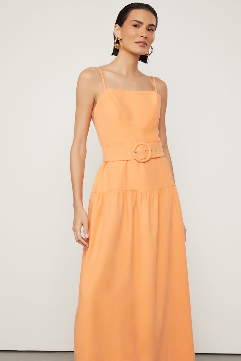 07206538_2019_4-VESTIDO-MIDI-DE-ALCA-DECOTE-RETO-ACINTURADO-E-SAIA-AMPLA-COM-CINTO-LARANJA