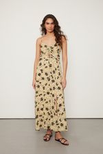 07206544_09738_1-VESTIDO-DE-GEORGETTE-MIDI-FRANZIDO-FRENTE-ESTAMPADO