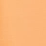 07206538_2019_10-VESTIDO-MIDI-DE-ALCA-DECOTE-RETO-ACINTURADO-E-SAIA-AMPLA-COM-CINTO-LARANJA