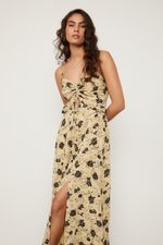 07206544_09738_2-VESTIDO-DE-GEORGETTE-MIDI-FRANZIDO-FRENTE-ESTAMPADO