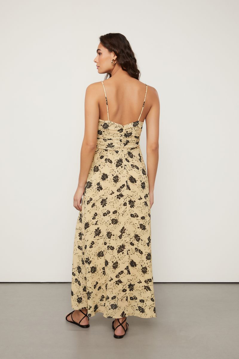 07206544_09738_3-VESTIDO-DE-GEORGETTE-MIDI-FRANZIDO-FRENTE-ESTAMPADO