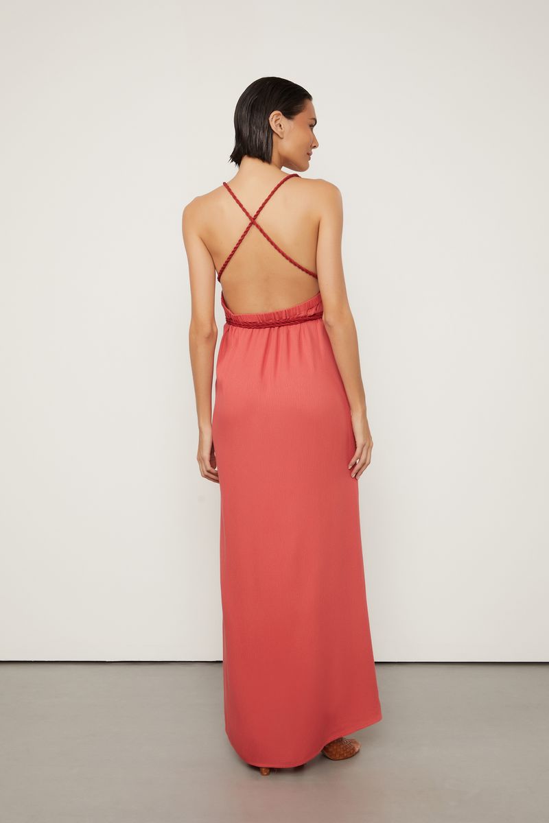 07206559_09050_3-VESTIDO-LONGO-DE-VISCOSE-MAQUINETADA-FRENTE-UNICA-AMARRACAO-DE-CORDA-VERMELHO