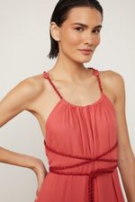 07206559_09050_4-VESTIDO-LONGO-DE-VISCOSE-MAQUINETADA-FRENTE-UNICA-AMARRACAO-DE-CORDA-VERMELHO