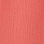 07206559_09050_10-VESTIDO-LONGO-DE-VISCOSE-MAQUINETADA-FRENTE-UNICA-AMARRACAO-DE-CORDA-VERMELHO