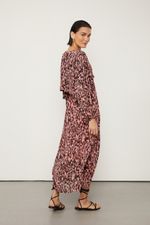 07206612_09558_3-VESTIDO-DE-GEORGETTE-LEVE-MANGA-LONGA-CAMADA-ESTAMPADO