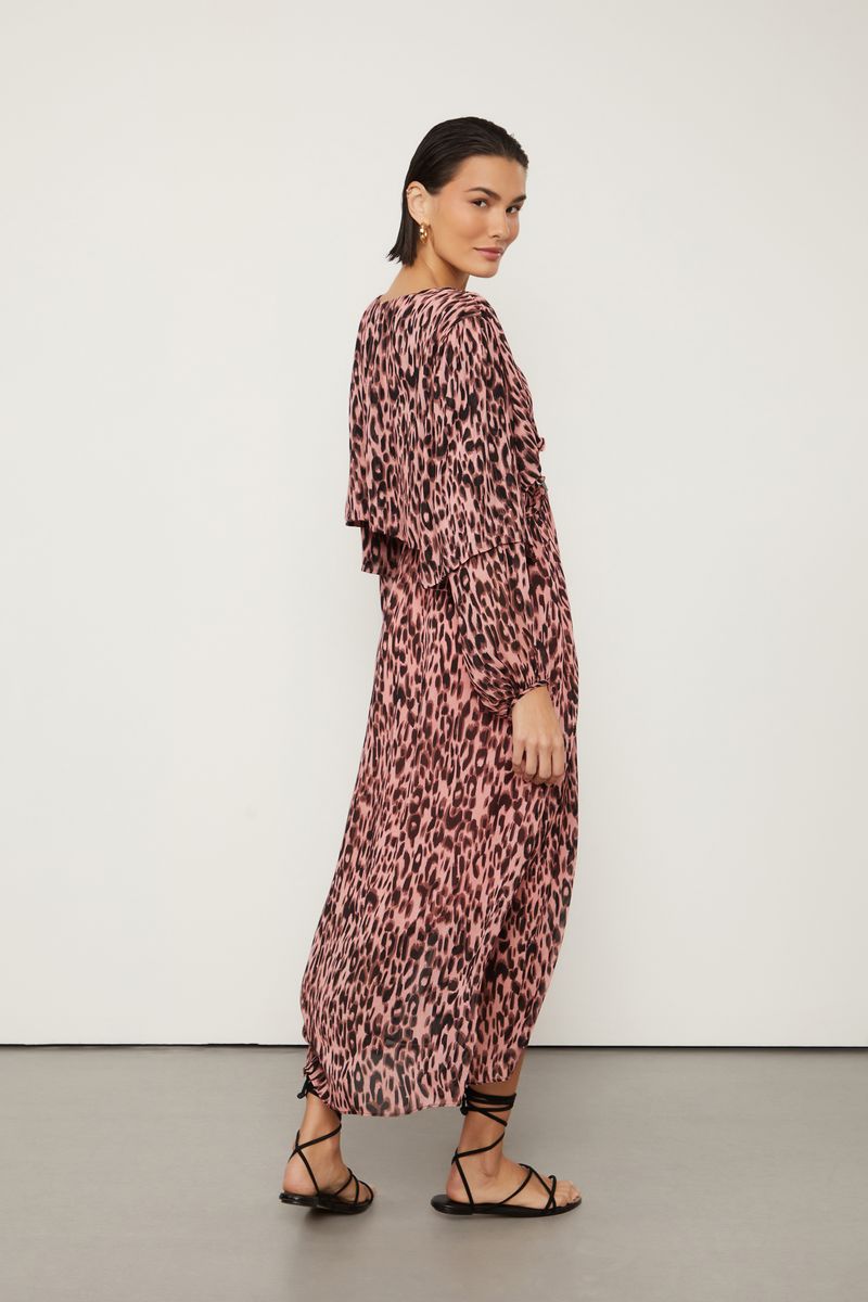 07206612_09558_3-VESTIDO-DE-GEORGETTE-LEVE-MANGA-LONGA-CAMADA-ESTAMPADO
