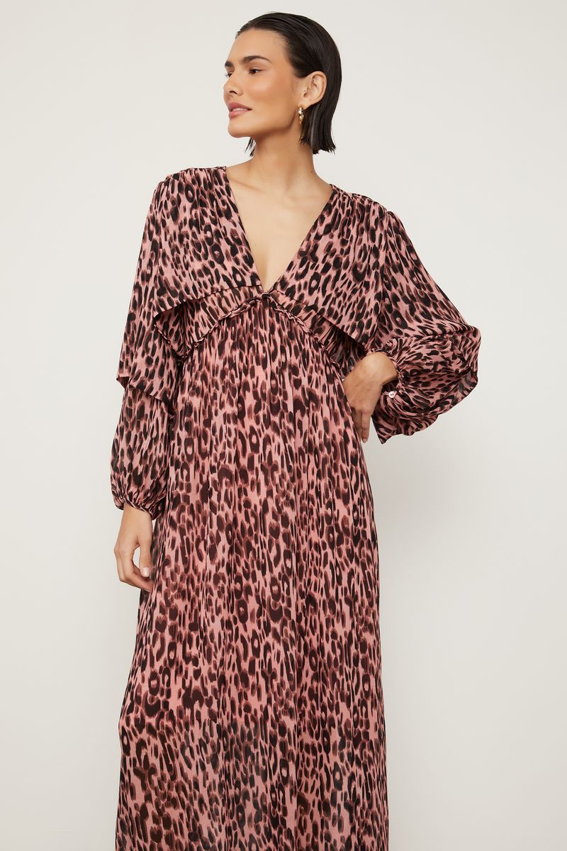 07206612_09558_4-VESTIDO-DE-GEORGETTE-LEVE-MANGA-LONGA-CAMADA-ESTAMPADO