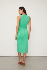 07206638_09258_3-VESTIDO-DE-MALHA-MIDI-VERDE-COM-DETALHE-DE-PREGAS-NO-BUSTO