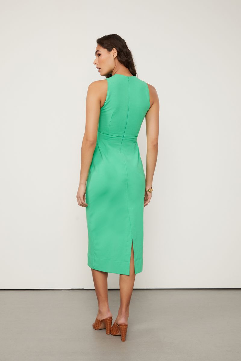 07206638_09258_3-VESTIDO-DE-MALHA-MIDI-VERDE-COM-DETALHE-DE-PREGAS-NO-BUSTO