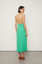 07206630_09258_3-SLIPDRESS-DE-CREPE-VERDE-FOLHA