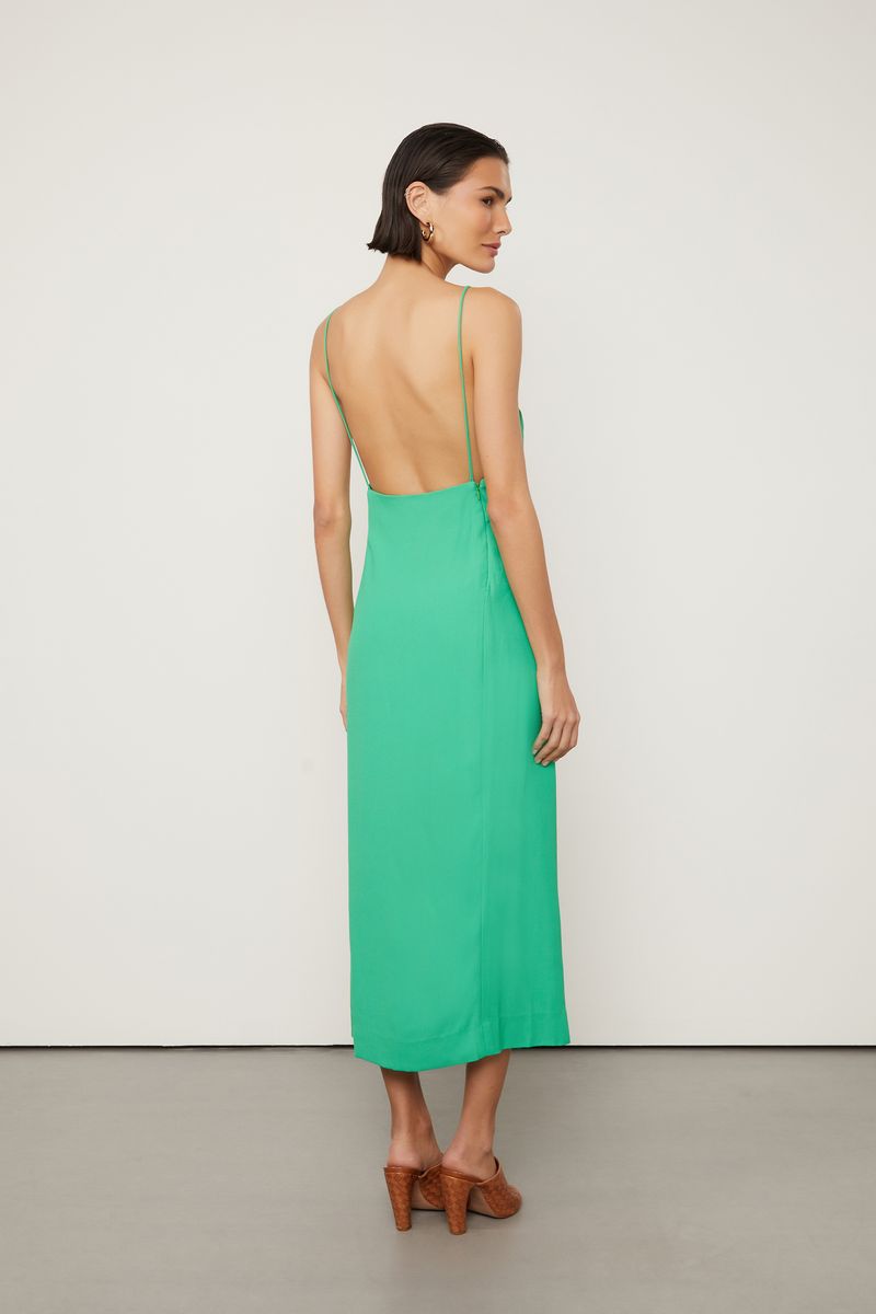 07206630_09258_3-SLIPDRESS-DE-CREPE-VERDE-FOLHA