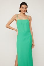 07206630_09258_4-SLIPDRESS-DE-CREPE-VERDE-FOLHA