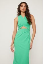 07206638_09258_4-VESTIDO-DE-MALHA-MIDI-VERDE-COM-DETALHE-DE-PREGAS-NO-BUSTO