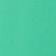 07206630_09258_10-SLIPDRESS-DE-CREPE-VERDE-FOLHA