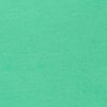 07206638_09258_10-VESTIDO-DE-MALHA-MIDI-VERDE-COM-DETALHE-DE-PREGAS-NO-BUSTO