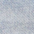 Jeans Medio