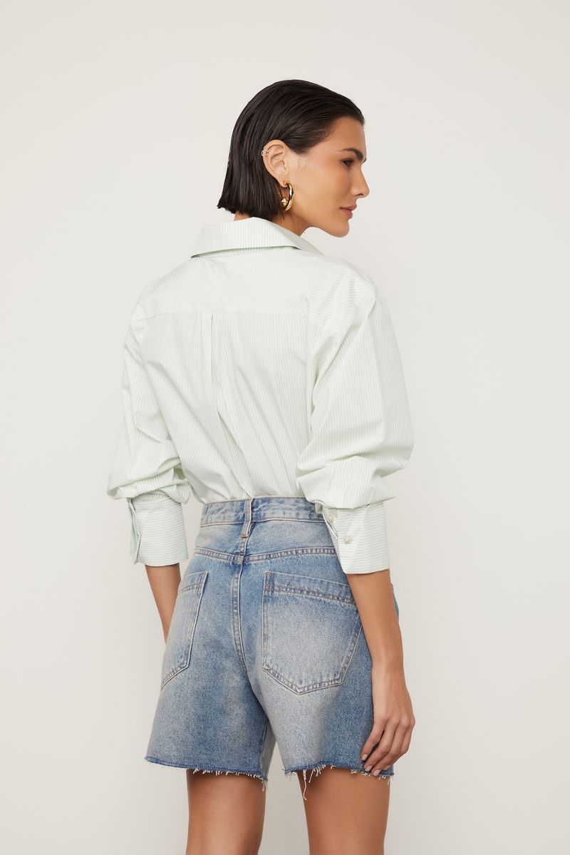 25054134_0105_3-BERMUDA-JEANS-TRAPEZIO-STONED