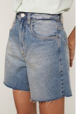 25054134_0105_4-BERMUDA-JEANS-TRAPEZIO-STONED