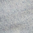 25054134_0105_10-BERMUDA-JEANS-TRAPEZIO-STONED