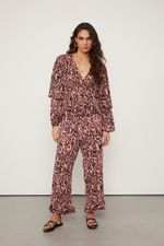 25341738_09558_1-CALCA-DE-GEORGETTE-PESADO-RETA-BARRA-BABADOS-ESTAMPADA