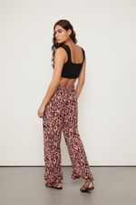 25341738_09558_3-CALCA-DE-GEORGETTE-PESADO-RETA-BARRA-BABADOS-ESTAMPADA