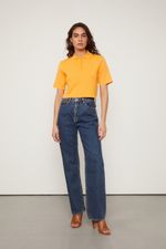 25341776_0105_1-CALCA-JEANS-STRAIGHT