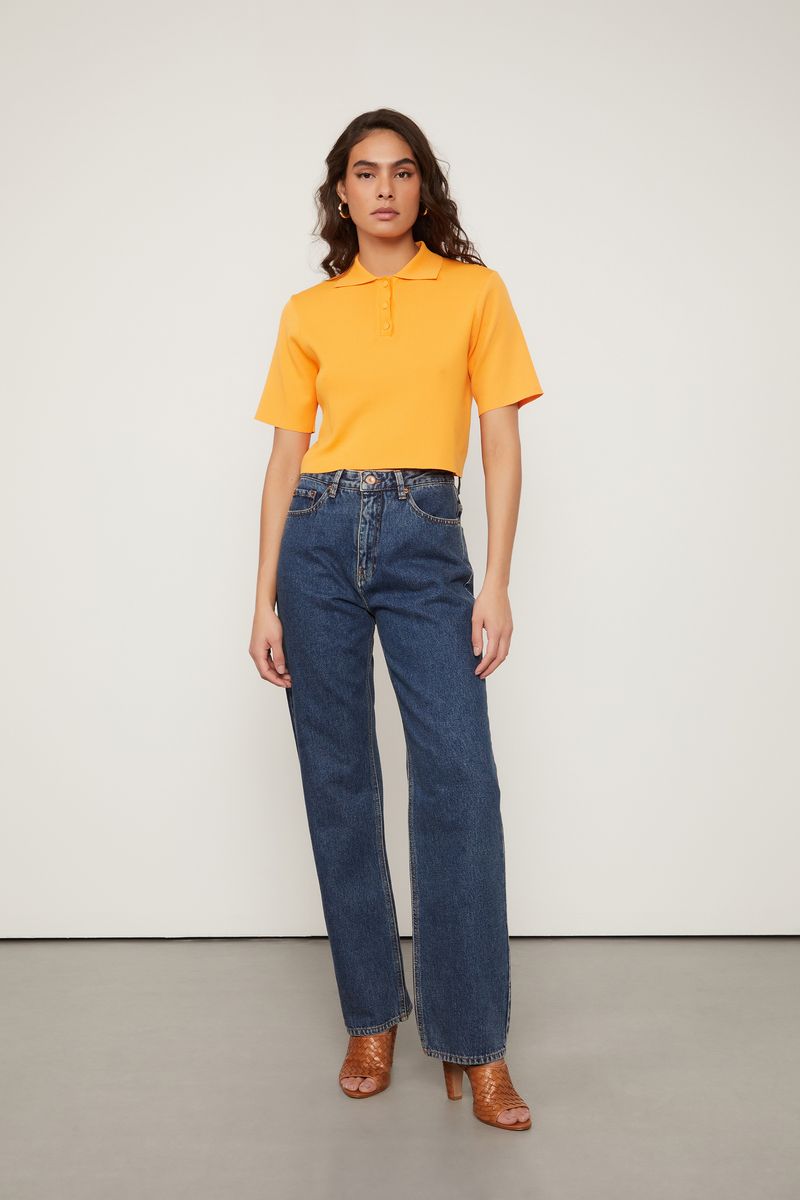 25341776_0105_1-CALCA-JEANS-STRAIGHT