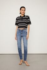 25341779_0105_1-CALCA-JEANS-SKINNY-BASIC-MIDI-DELAVE-POWER