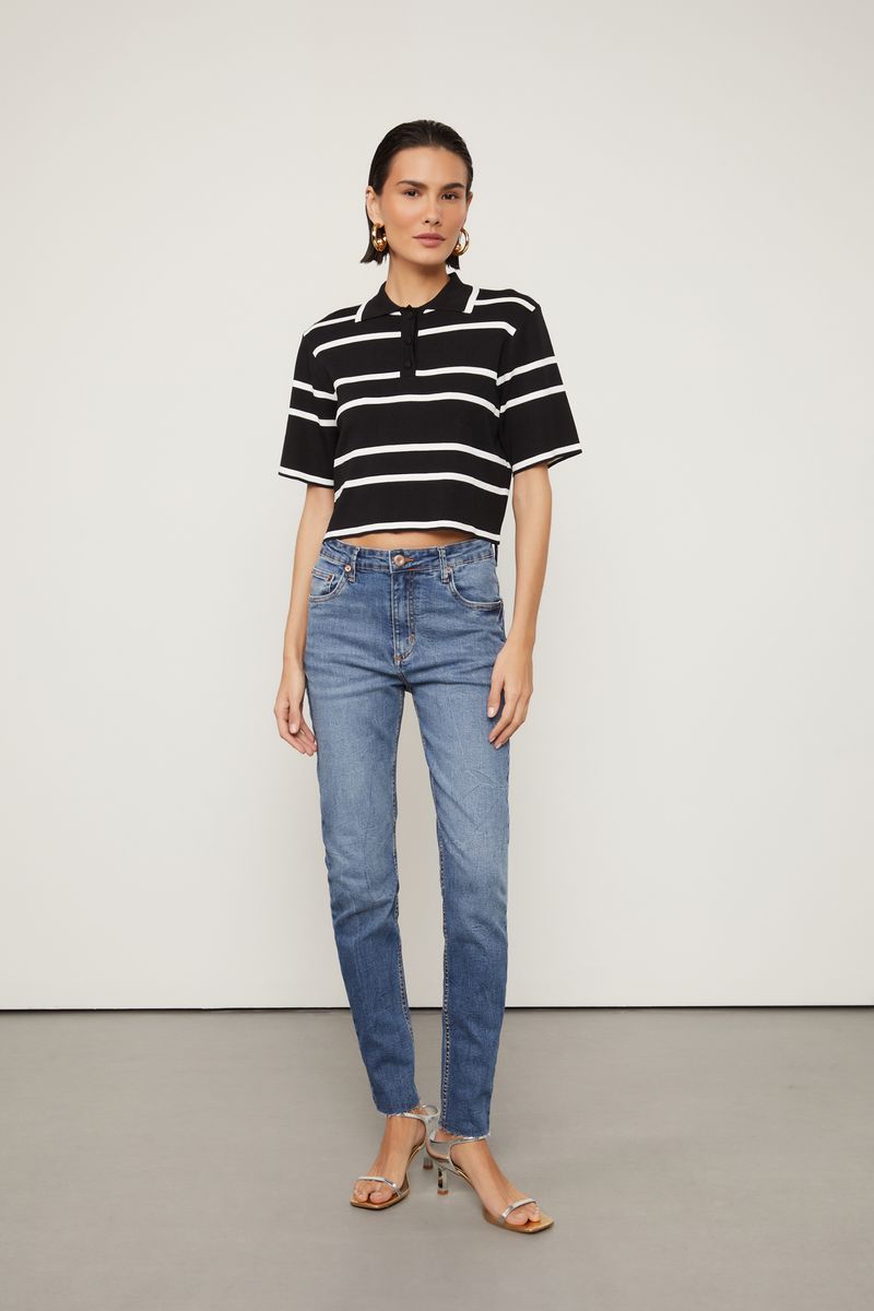 25341779_0105_1-CALCA-JEANS-SKINNY-BASIC-MIDI-DELAVE-POWER
