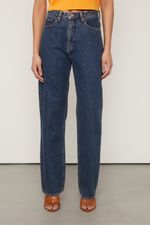 25341776_0105_2-CALCA-JEANS-STRAIGHT