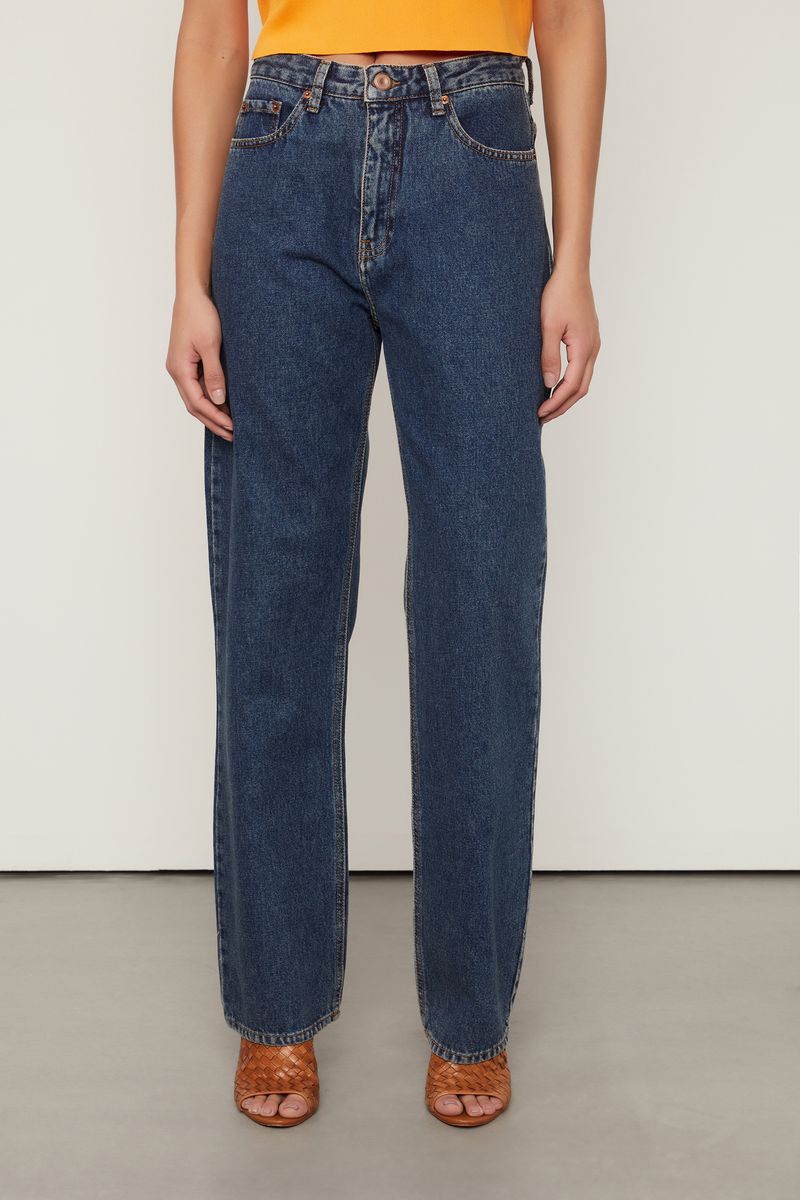 25341776_0105_2-CALCA-JEANS-STRAIGHT