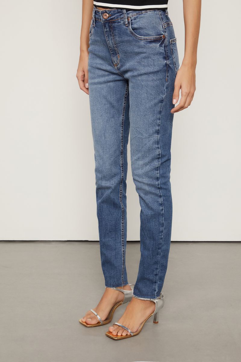 25341779_0105_2-CALCA-JEANS-SKINNY-BASIC-MIDI-DELAVE-POWER