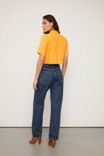 25341776_0105_3-CALCA-JEANS-STRAIGHT