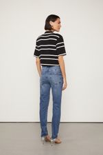 25341779_0105_3-CALCA-JEANS-SKINNY-BASIC-MIDI-DELAVE-POWER