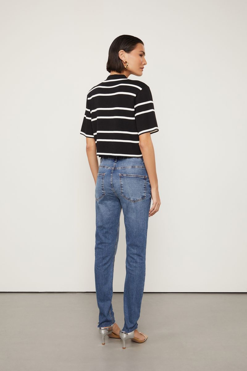 25341779_0105_3-CALCA-JEANS-SKINNY-BASIC-MIDI-DELAVE-POWER
